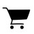  PayPal page