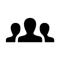  Site credits