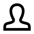  Members area