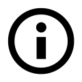  Site terms and conditions