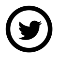  CWW Twitter