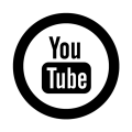  CWW YouTube
