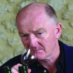 Oz Clarke