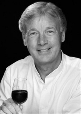 john downie apple john downie apple