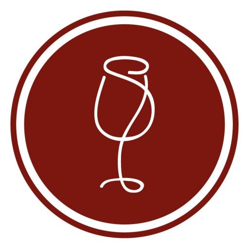 Five new committee members for 2017