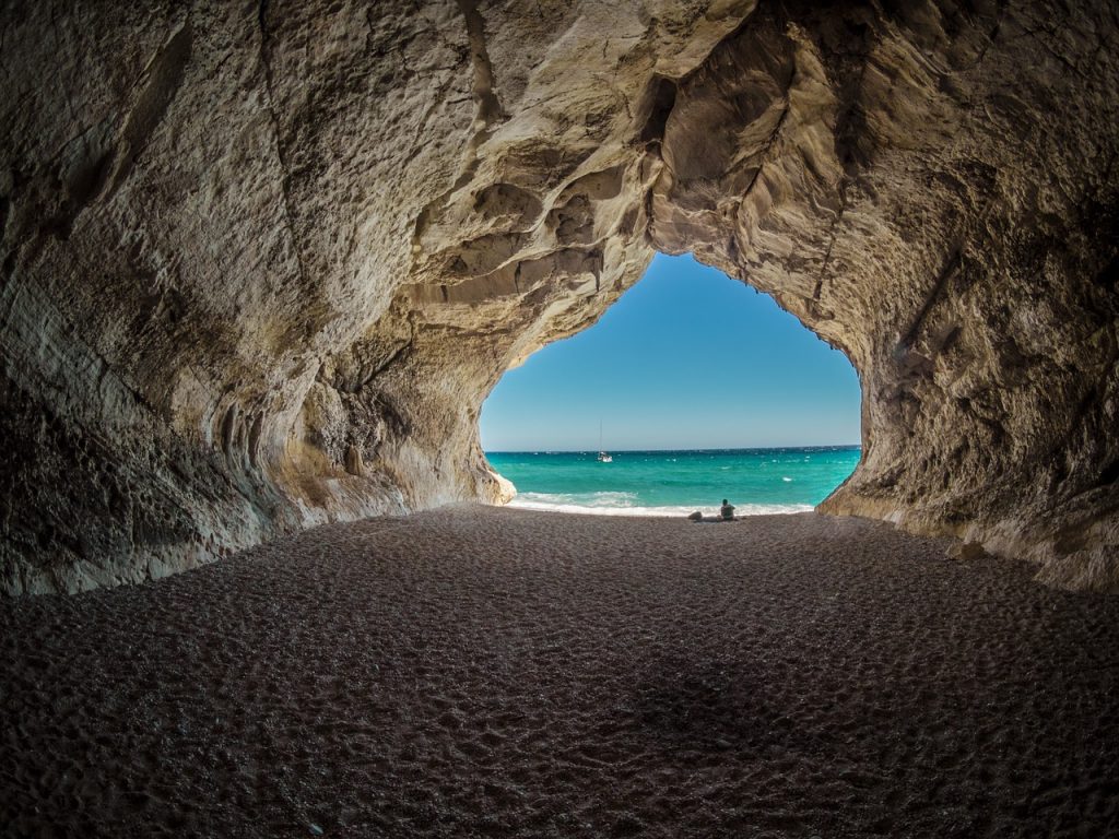 Sardinian longevity linked partly to flagship red