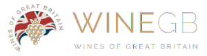 Wines of GB Trade & Press Tasting 2018
