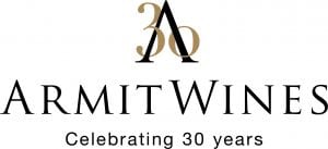 Armit Wines 30th Anniversary Annual Tasting