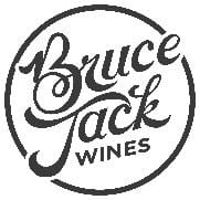 Bruce Jack – The Celebration & Collaboration Tasting