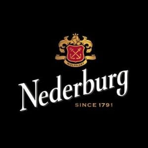 Nederburg Wine Tasting