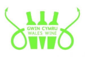 Welsh Wines Tasting – Circle event for members