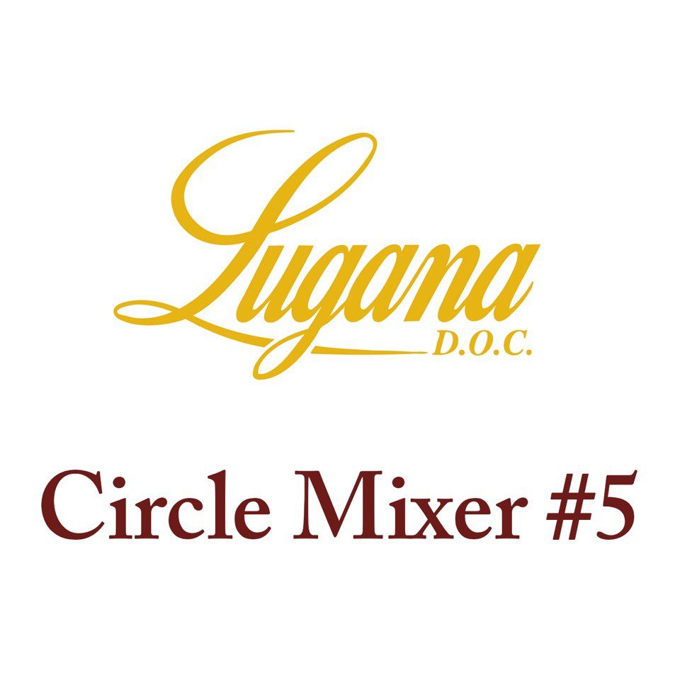 Lugana Summer Social 2026