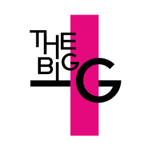 The Big G: Wines of Germany Trade Tasting