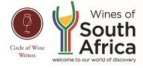 CWW – South African Chardonnay masterclass at LWF