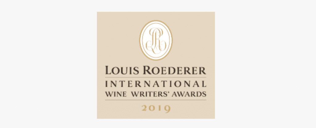 Congratulations to members shortlisted for LRIWWAs!