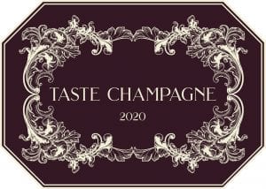 Taste Champagne returns to London in 2020