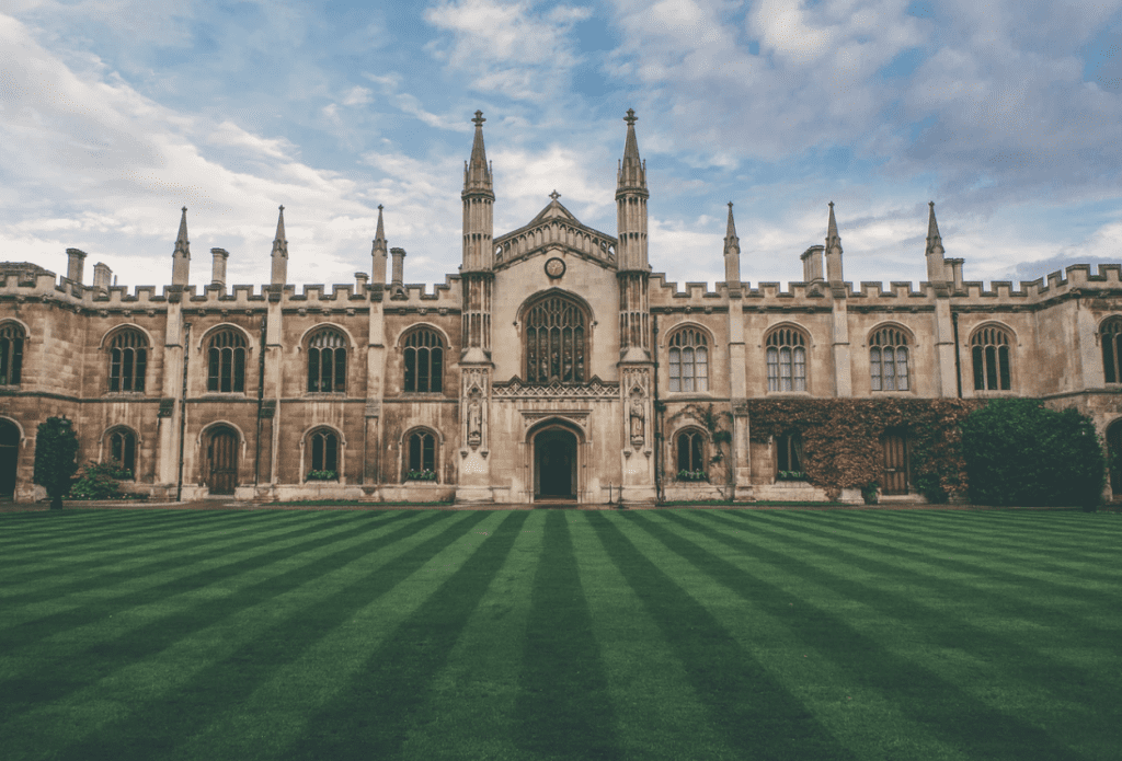 An academic approach to acquiring fine wine