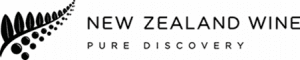 NZ Annual Trade Tasting London 2020
