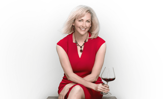 Meet the Member: Natalie MacLean