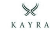 Kayra’s “Unplug Your Bunghole” Tutored Tasting & Lunch