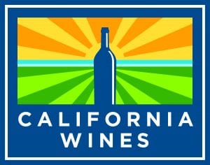 California Wines virtual event