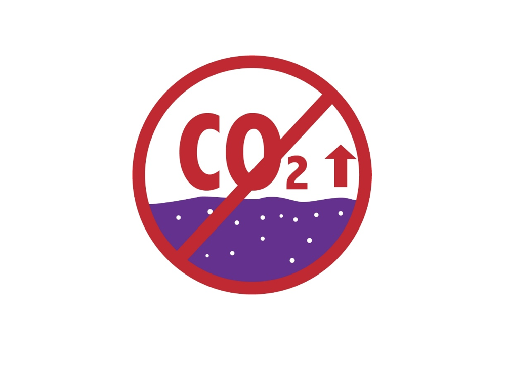 Dr Richard Smart calls for carbon capture