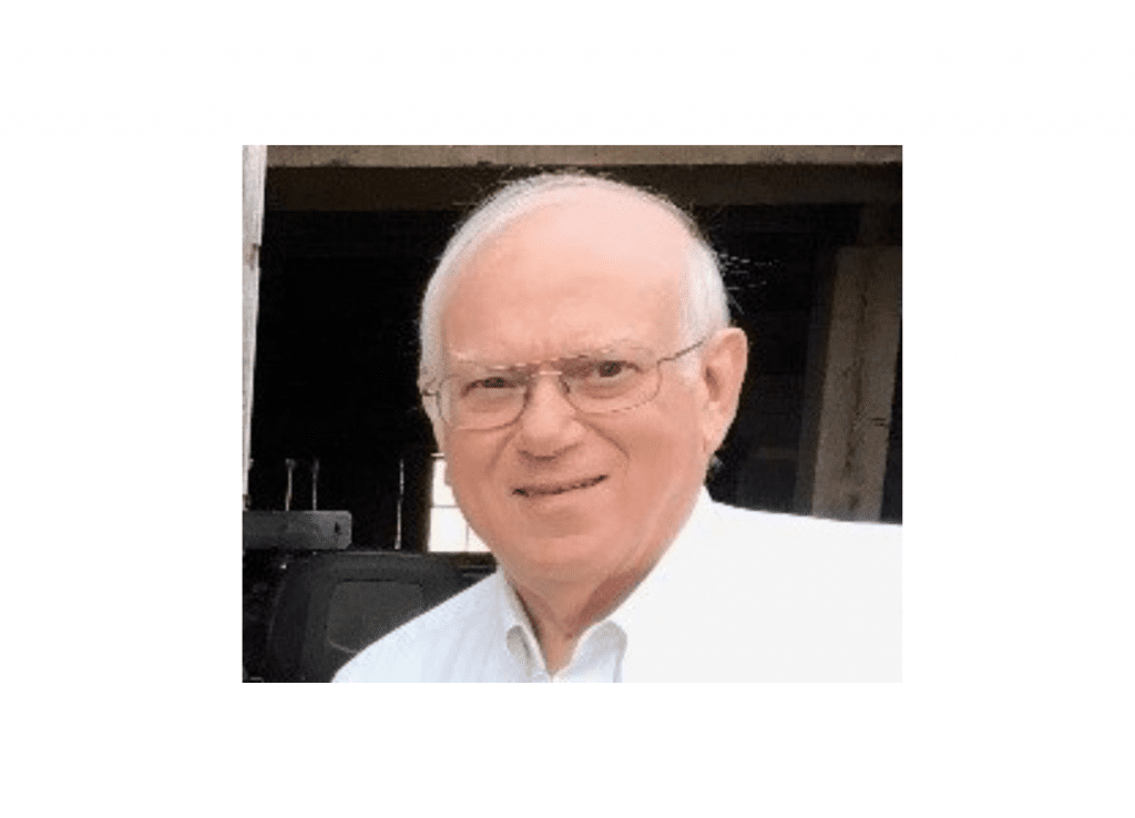 New member: Neal D Hulkower