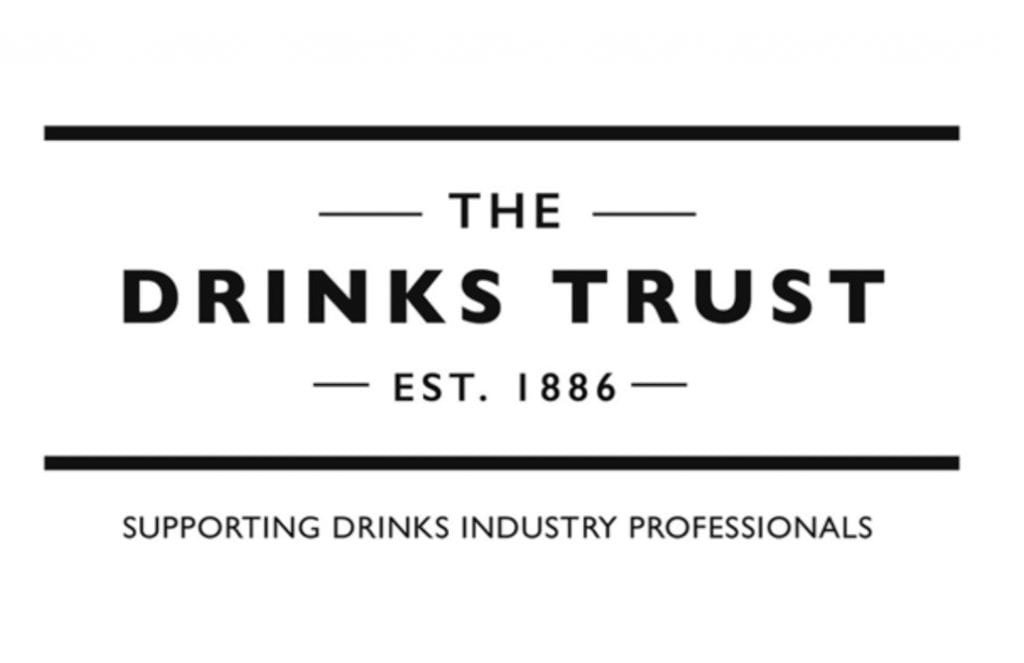 The Drinks Trust encourages us all to get a round in