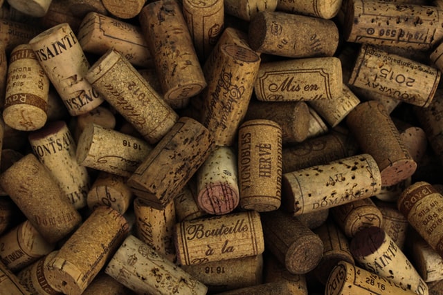 What can I still afford to drink?