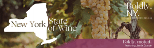 New York State of Wine – webinar, episode 4