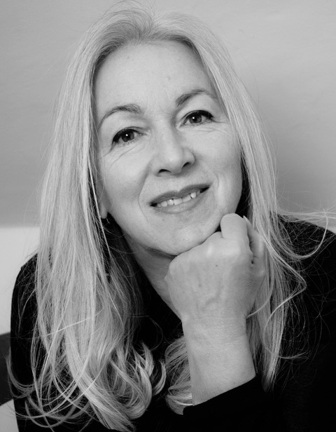 Meet the Member: Carla Capalbo