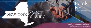 New York State of Wine – webinar, episode 6