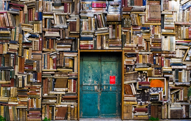 The good, the bad and the ugly: Wine book publishing
