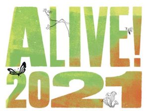 ALIVE 2021: Ground-breaking Virtual Wine Festival unveiled