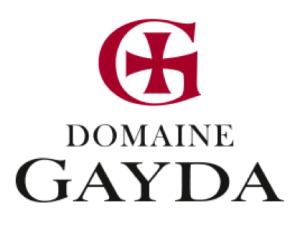 Save the date – Domaine Gayda invites you to our Portfolio Trade and Press Tasting