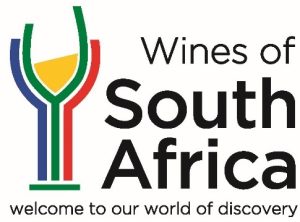 Wines of South Africa – Independent intuition press tasting