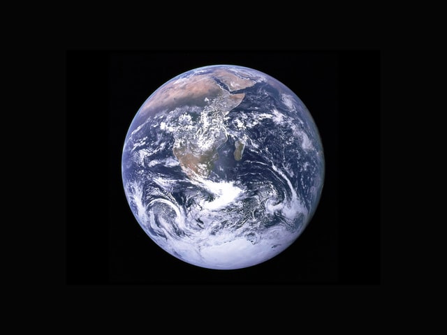 Wine and the world’s changing climate 