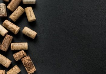 corks