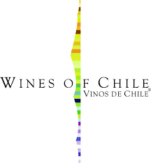 Tim Atkin’s 2022 Chile Special Report Masterclass & Tasting