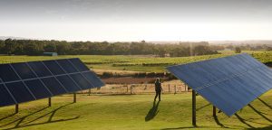 South Australia: Leading sustainability down under