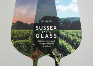 Sussex by the Glass