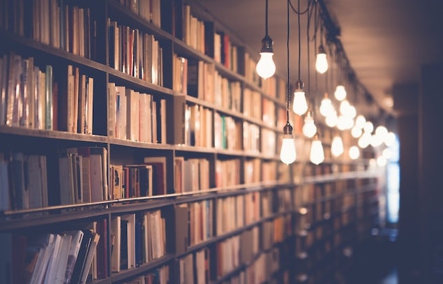 The ALCS and PLR: are you missing out?