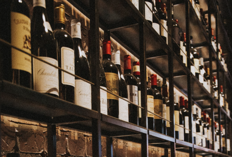 Retailers reach agreement in reducing bottle weights