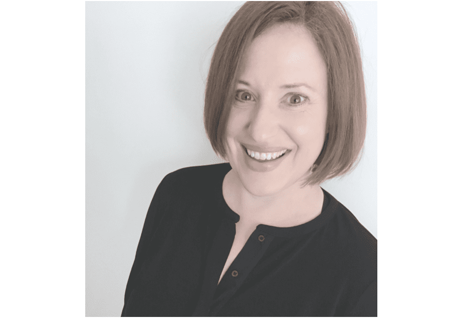 New Member: Shelley Boettcher