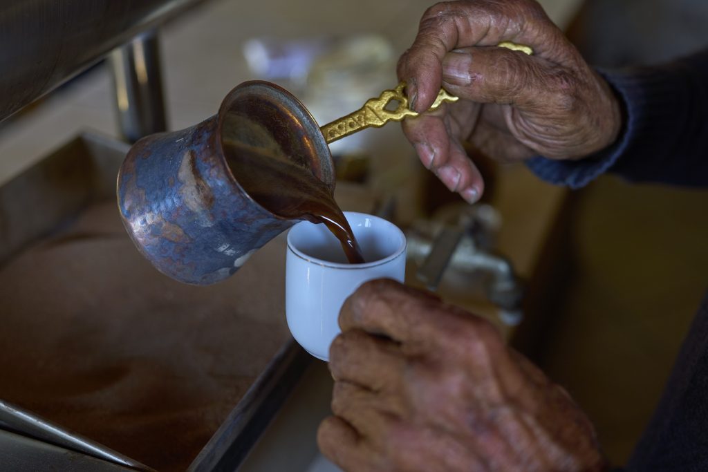Gallery: Cyprus Trip 2025 by Matt Wilson
