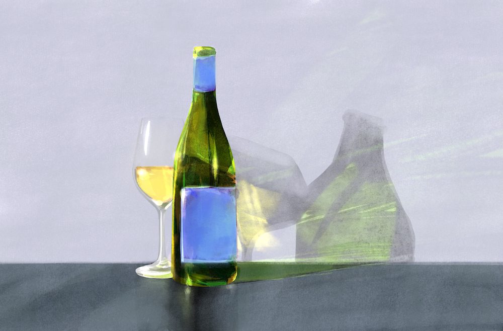 From the Chair: Are we trying too hard to explain wine?